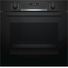 Духовой шкаф Bosch HBT537FB0 (HM5B20F0)