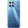 Смартфон Honor X6 4GB/64GB Ocean Blue (VNE-LX1)