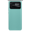 Смартфон Poco C40 4GB/64GB Coral Green EU (220333QPG)