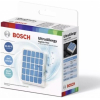 Фильтр для пылесоса Bosch BBZ156UF