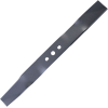 Нож для газонокосилок Patriot MBS 407 (512003203)
