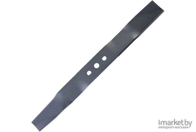 Нож для газонокосилок Patriot MBS 407 (512003203)