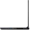 Ноутбук Acer Nitro 5 AN515-57-55P2 (NH.QESEP.00D)