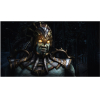 Игра для приставки Playstation Mortal Kombat X (5051892216937)
