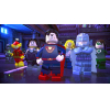 Игра для приставки Playstation Lego DC Super-Villains (5051892213233)
