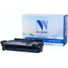 Картридж лазерный NV-Print NV-041H