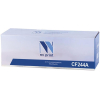 Картридж лазерный NV-Print NV-CF244A