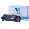 Картридж лазерный NV-Print NV-Q2610A