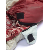 Спальный мешок Atemi Quilt 300 г/м2 right (300RN)