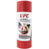 Массажный валик UFC15х45 (UHA-69724)