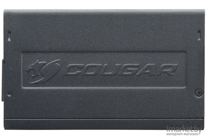 Блок питания Cougar VTE X2 700W
