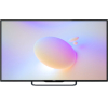 Телевизор Polar P32L33T2CSM Smart TV