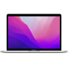Ноутбук Apple MacBook Pro 13 M2 Silver (MNEQ3ZE-A)