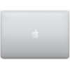 Ноутбук Apple MacBook Pro 13 M2 Silver (MNEQ3ZE-A)