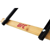 Платформа UFC для груши с креплением (UHK-75348)
