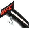 Стойка боксерская UFC Dual (UHK-75139/UHK-69780)