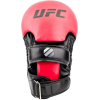 Лапы боксерские UFC UHK-69753