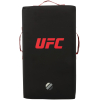 Макивара UFC 90092-24/UHK-69756