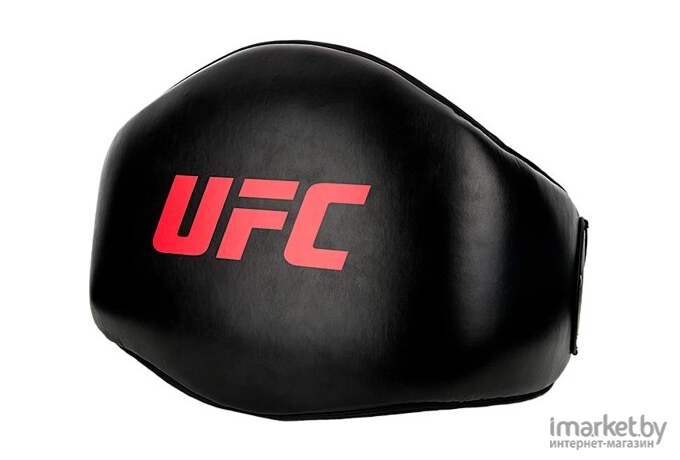 Пояс UFC для отработки ударов (UHK-75076)