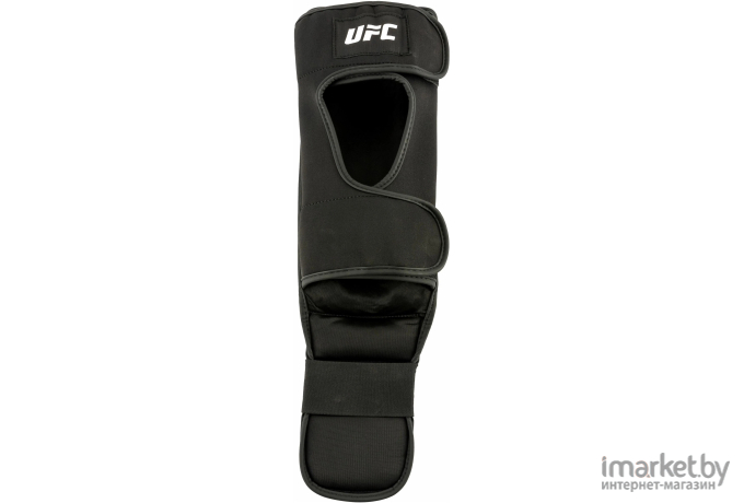 Защита голени UFC Tonal Training размер S черный (UTO-75463)