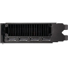 Видеокарта NVIDIA Quadro RTX A6000 48GB GDDR6 900-5G133-2200-000