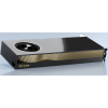 Видеокарта NVIDIA Quadro RTX A6000 48GB GDDR6 900-5G133-2200-000