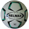 Мяч футбольный Relmax Machine Sewn №5 (2312-A)