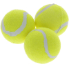 Мяч для тенниса TB-02 3 шт