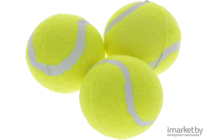 Мяч для тенниса TB-02 3 шт