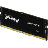 Оперативная память Kingston FURY Impact KF548S38IB-16