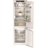 Холодильник Liebherr ICNd 5153 Prime