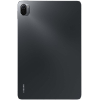 Планшет Xiaomi Pad 5 6GB/256GB Cosmic Gray EU (21051182G)