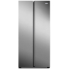 Холодильник Renova RSN-470 I