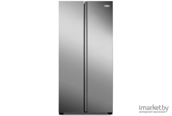 Холодильник Renova RSN-470 I