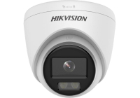 Сетевая камера Hikvision DS-2CD1347G0-L 4 mm