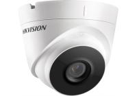 Сетевая камера Hikvision DS-2CE56D8T-IT3F 2.8mm