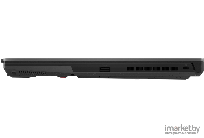 Ноутбук ASUS FA507R (FA507RM-HN110) (90NR09C1-M006C0)