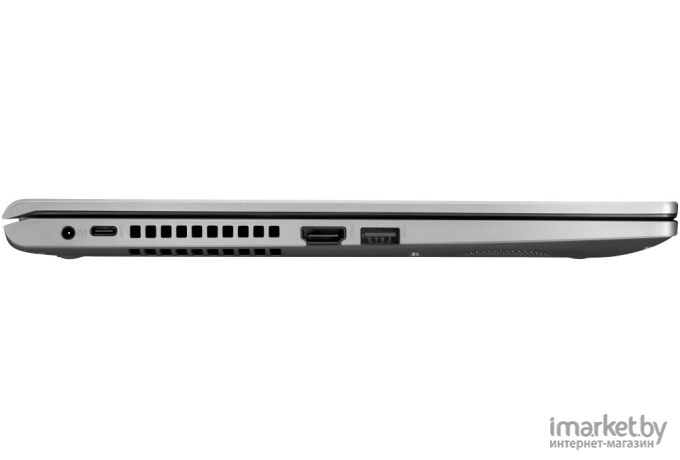 Ноутбук ASUS X515M (X515MA-BQ749) (90NB0TH2-M004U0)