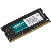 Оперативная память Kingmax 8GB DDR4 SODIMM PC4-25600 (KM-SD4-3200-8GS)