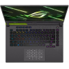 Ноутбук ASUS G513R (G513RS-HQ082X) (90NR0B56-M00490)