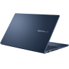Ноутбук ASUS X1503Z (X1503ZA-L1274) (90NB0WY1-M00AW0)
