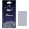 Термопрокладка Thermalright Extreme Odyssey II Pad (ODYSSEY-II-85X45-1.5)