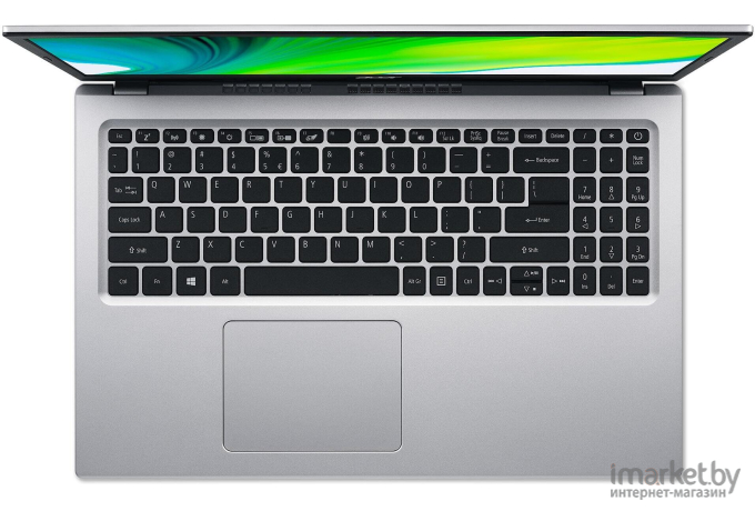 Ноутбук Acer Aspire 5 A515-56-57X2 (NX.A1GEP.00M)
