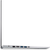 Ноутбук Acer Aspire 5 A515-56-57X2 (NX.A1GEP.00M)