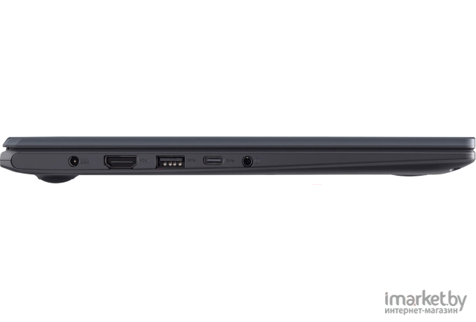 Ноутбук ASUS E410KA-BV119W (90NB0UA5-M004P0)