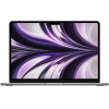 Ноутбук Apple MacBook Air 13” M2 Space Grey (MLXX3RU/A)