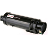 Картридж лазерный Print-Rite TFXA8RBPRJ черный (PR-106R03488)
