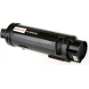 Картридж лазерный Print-Rite TFXA8RBPRJ черный (PR-106R03488)