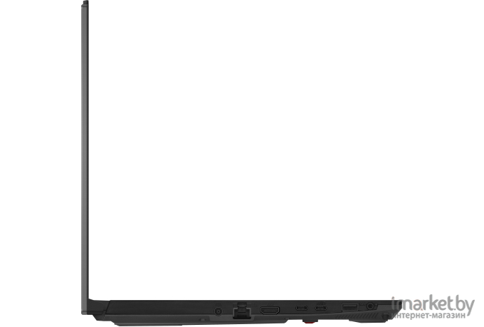 Ноутбук ASUS FX507ZC4-HN009X (90NR0GW1-M003K0)