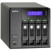 Сетевой IP-видеорегистратор QNAP VS-4112 Pro+